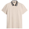 Bjorn Polo