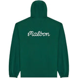 Ridge 1/4 Zip Anorak