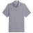 Houndstooth Polo - Fairway Styles