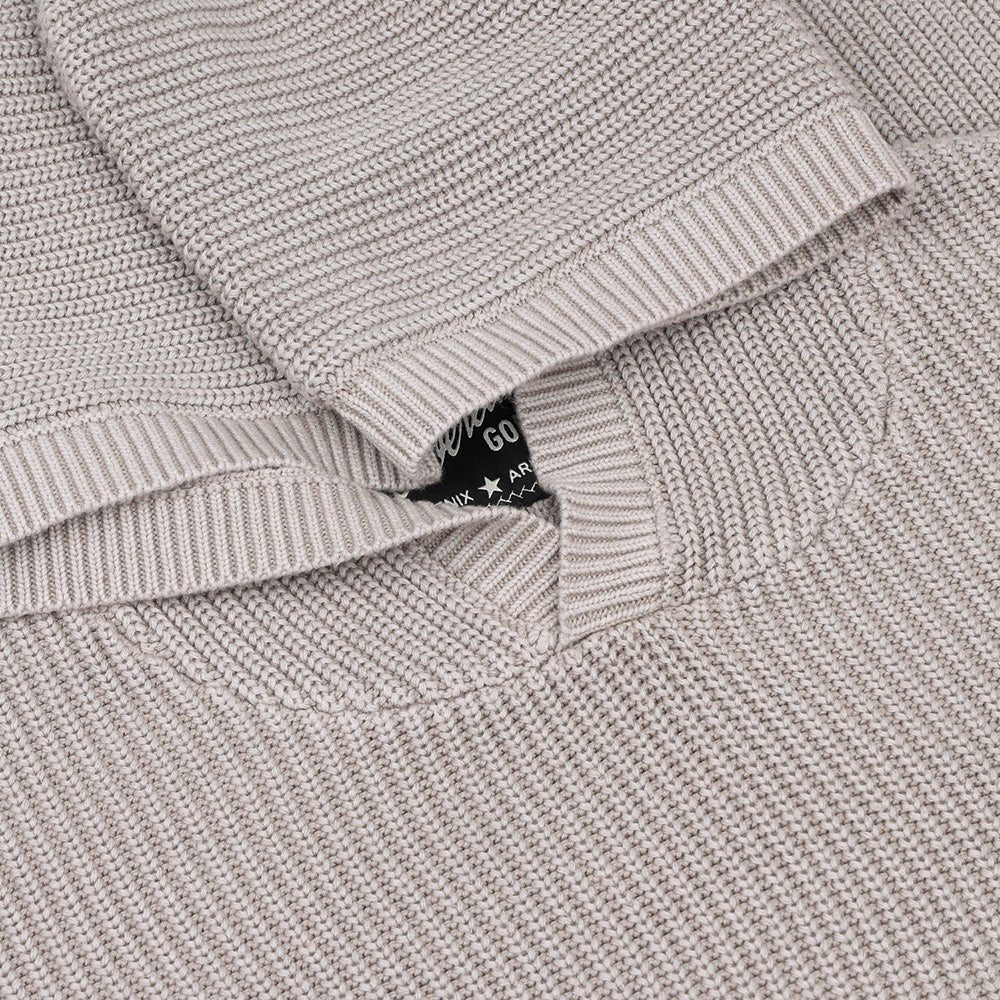 Fisherman Hoodie - Fairway Styles
