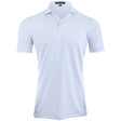 2844ae3a68982efe49dabcbd6f0398c7a2fb0bf5 t1 fs 10544213 color white