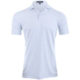 Keynote Performance Jersey Polo