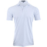 Keynote Performance Jersey Polo