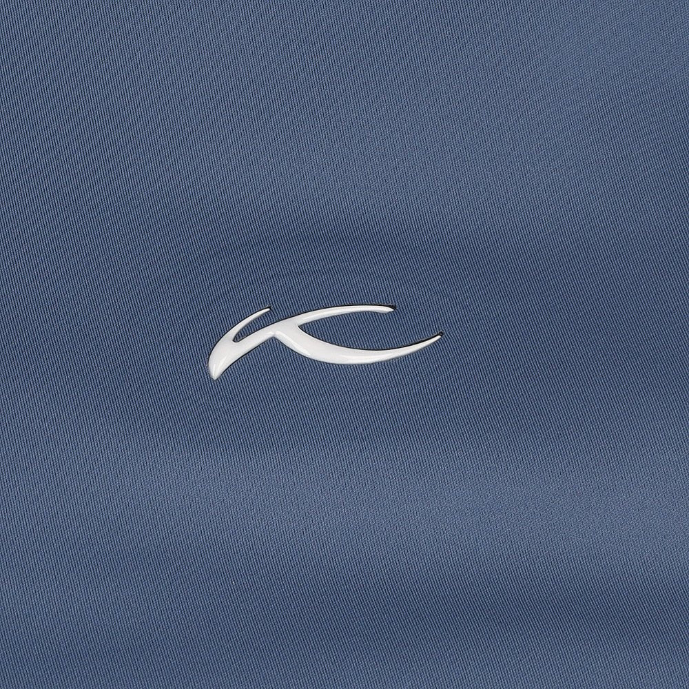 Regulator Jacket - Fairway Styles
