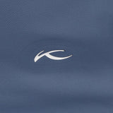 Regulator Jacket - Fairway Styles