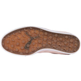 Women's Tustin Summer Casual Shoes