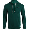Present Stack Cloud Hoodie