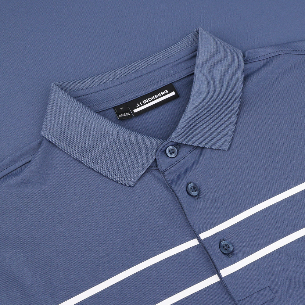 Klas Polo