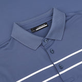 Klas Polo