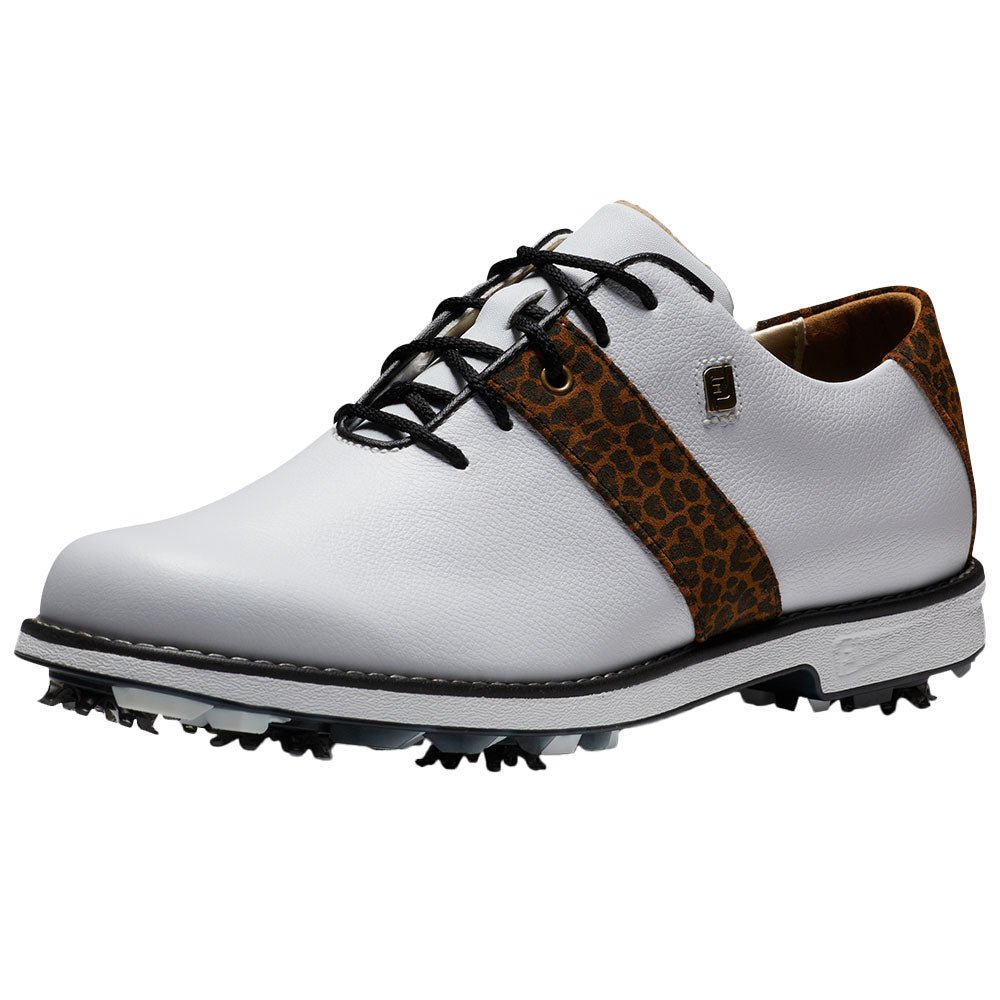 Women’s Premiere Series Golf Shoes