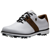 Women’s Premiere Series Golf Shoes