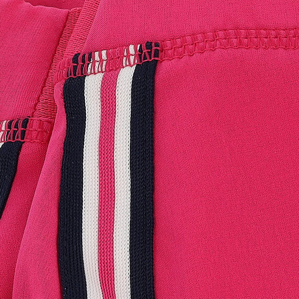 Women's 4-Way Stretch 15" Skort