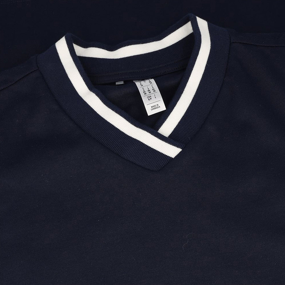 Women's Go-To Sleeveless Polo