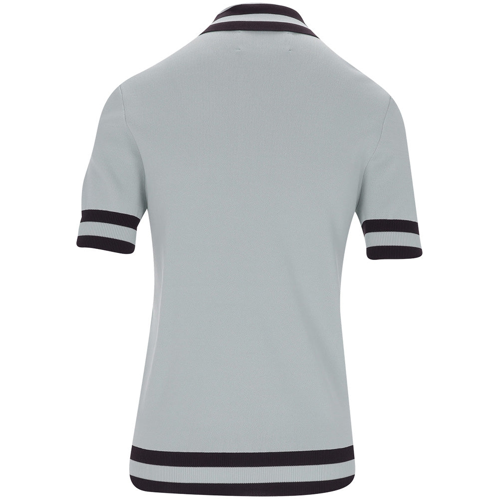 Cooper Polo