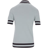 Cooper Polo