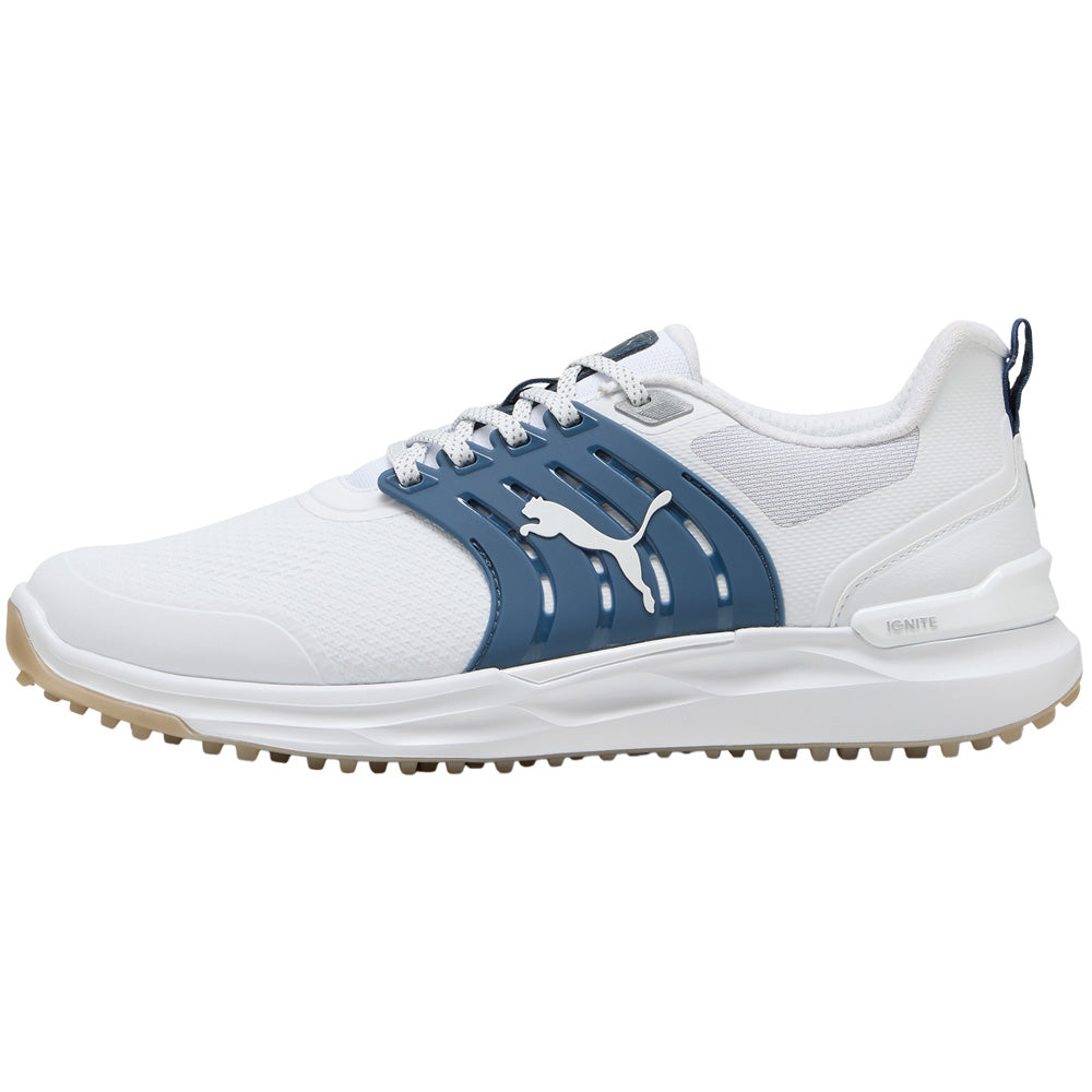 IGNITE Elevate 2 Spikeless Golf Shoes
