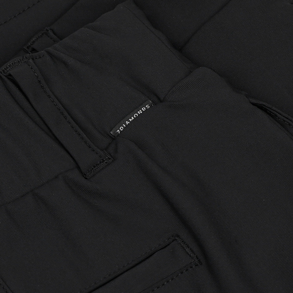 Women's Zuma™ Skort