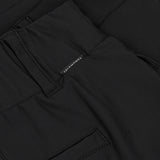 Women's Zuma™ Skort
