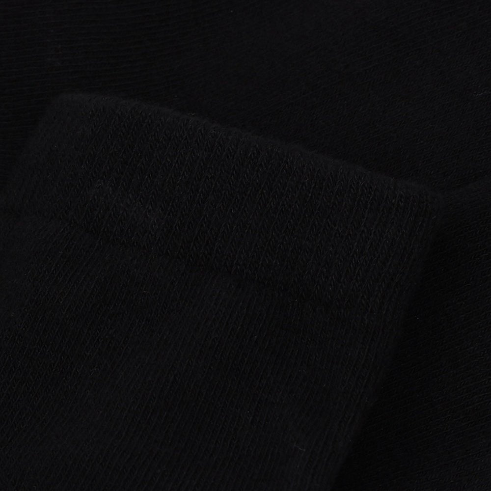 Women's Capri Ankle Socks