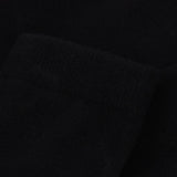 Women's Capri Ankle Socks