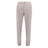 Links Tech Trousers - Fairway Styles