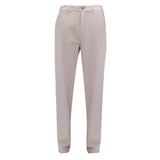 Links Tech Trousers