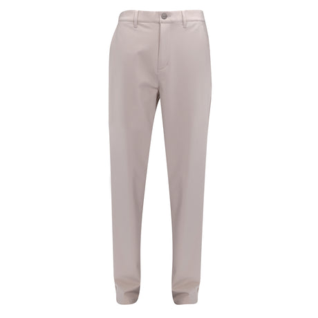 Links Tech Trousers - Fairway Styles