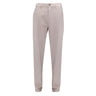 Links Tech Trousers
