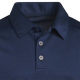 Boys' Performance Polo