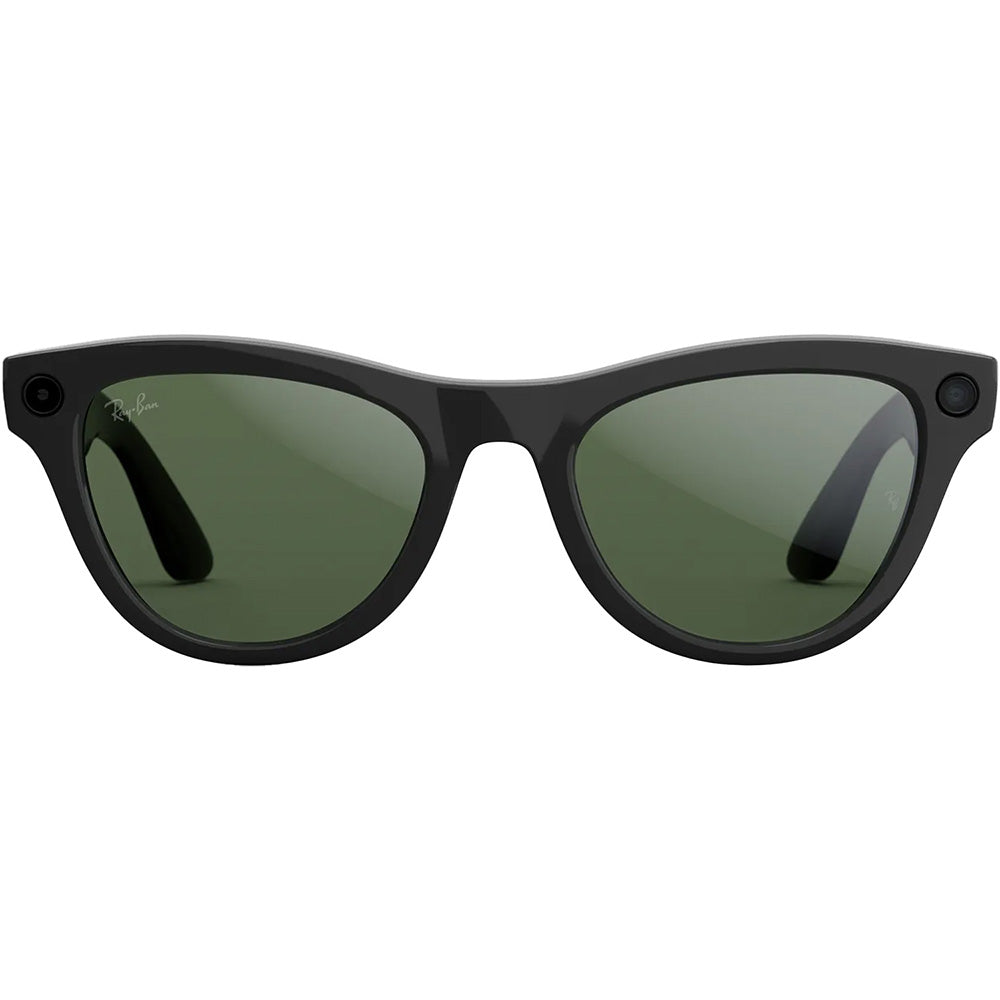 Ray-Ban x Meta Skyler Gen 2 Smart AI Glasses
