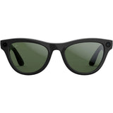 Ray-Ban x Meta Skyler Gen 2 Smart AI Glasses