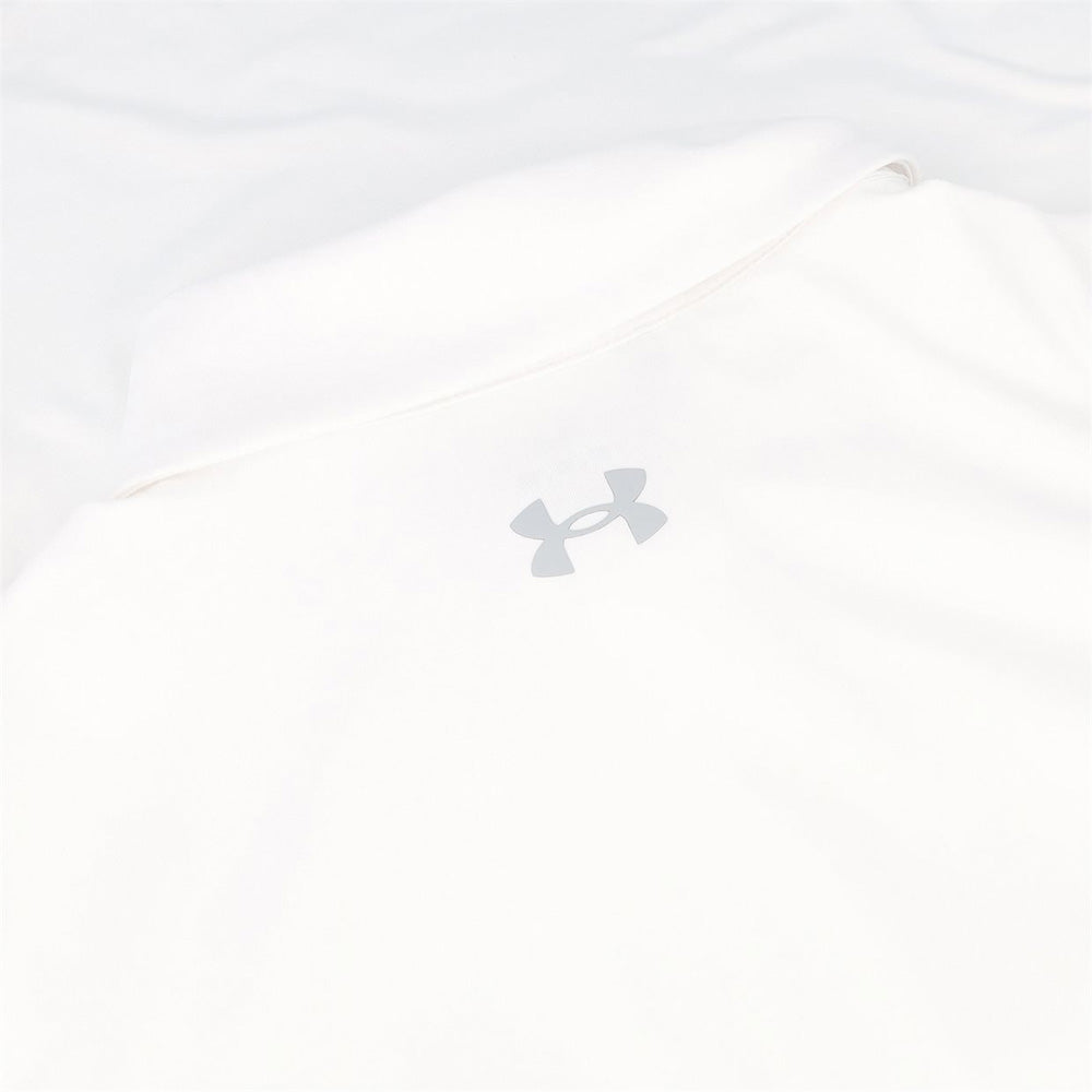 UA Aura Solid Polo