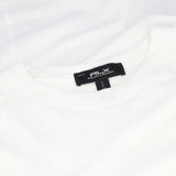 Women's Performance Jersey Long Sleeve Tee