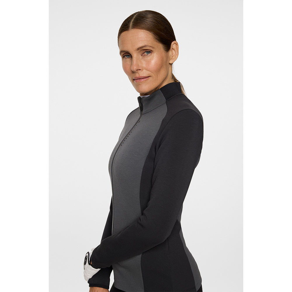 Women's Nami Full Zip Mid Layer