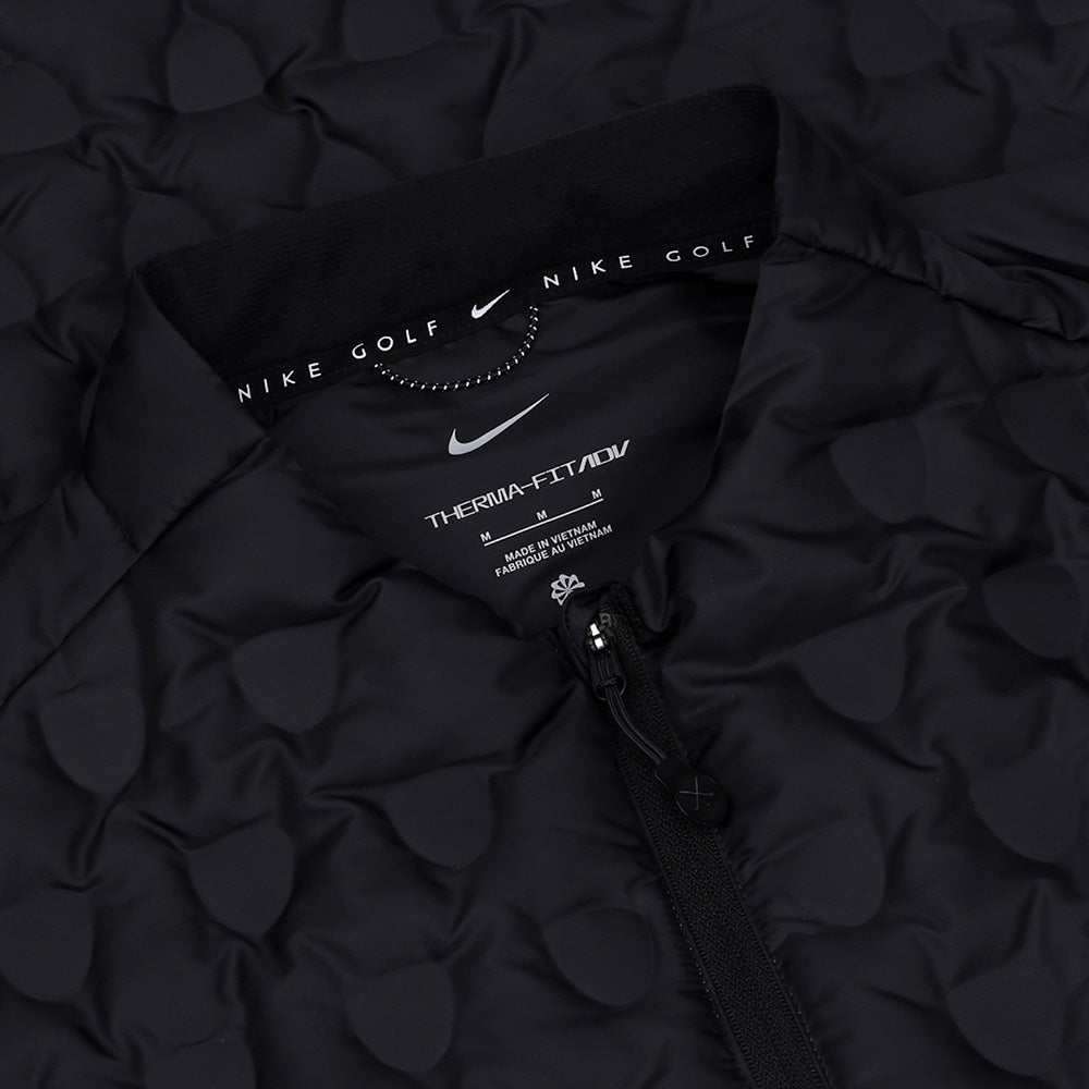 Therma-FIT ADV Repel Vest