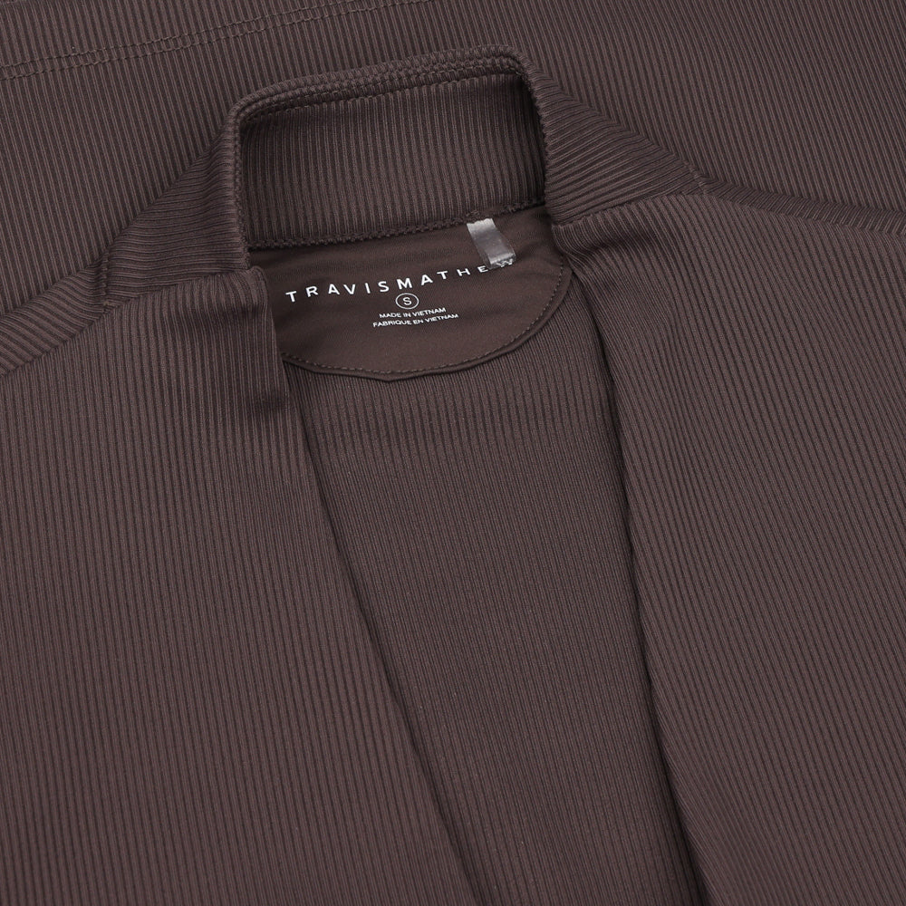 Women's Limitless Top