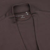 Women's Limitless Top