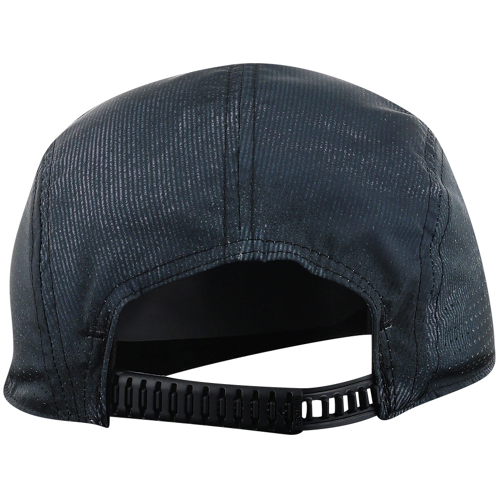 Samuel Hat