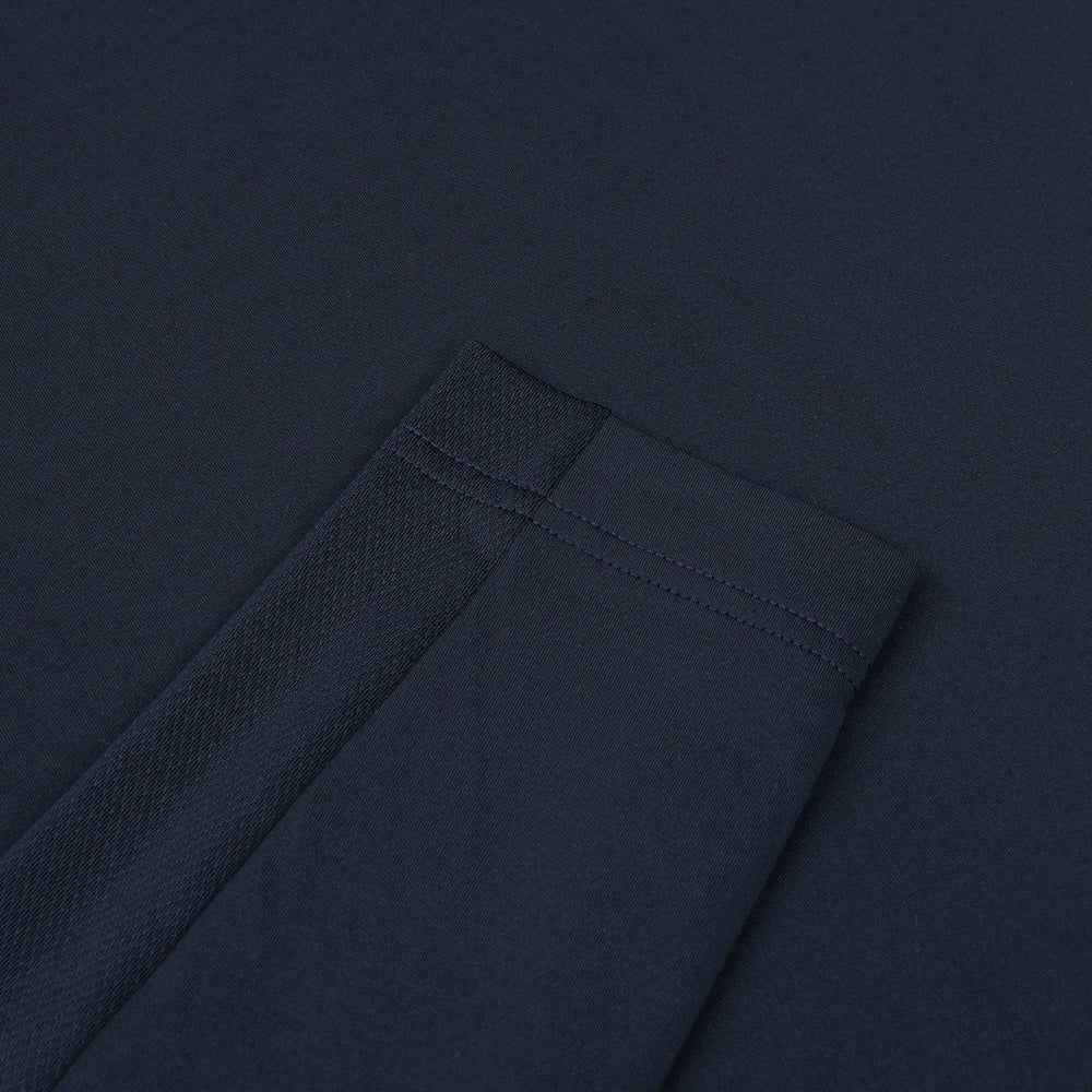 Tech Bridge 1/4 Zip Mid Layer - Fairway Styles