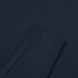 Tech Bridge 1/4 Zip Mid Layer - Fairway Styles