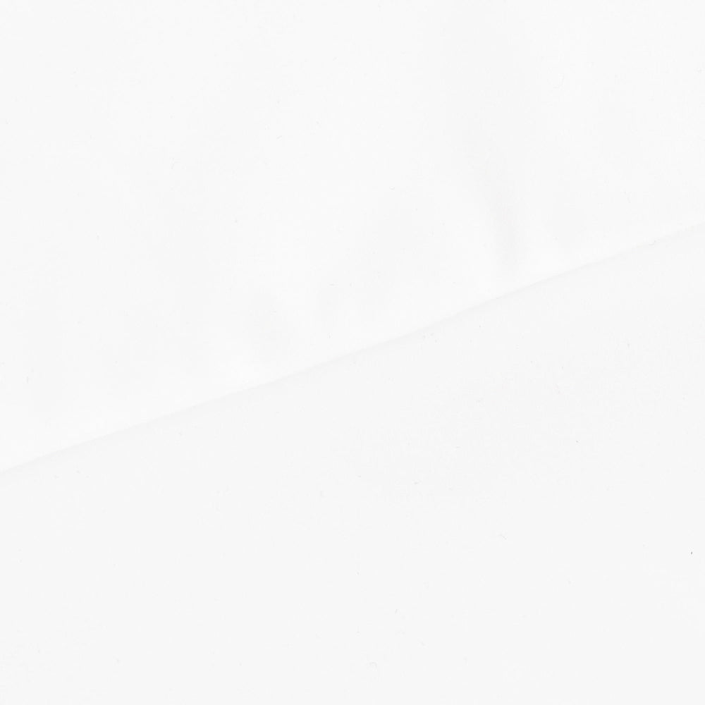 Women's Gia Sleeveless Wrap Top