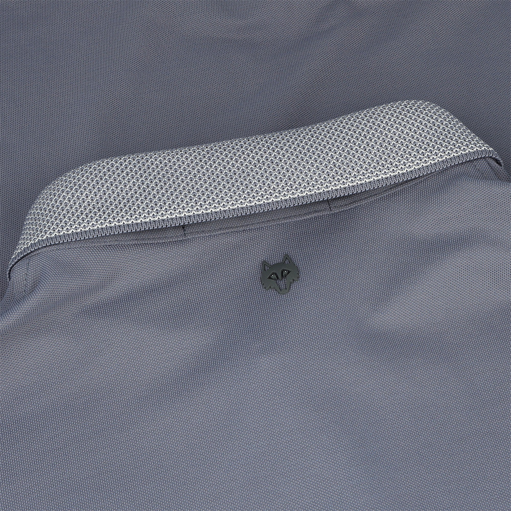 Cherokee Polo