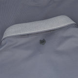 Cherokee Polo