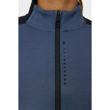 Women's Nami Full Zip Mid Layer