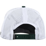 Season Opener Sandwich Hat