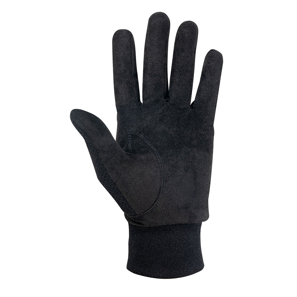 WinterSof Golf Gloves - Pair