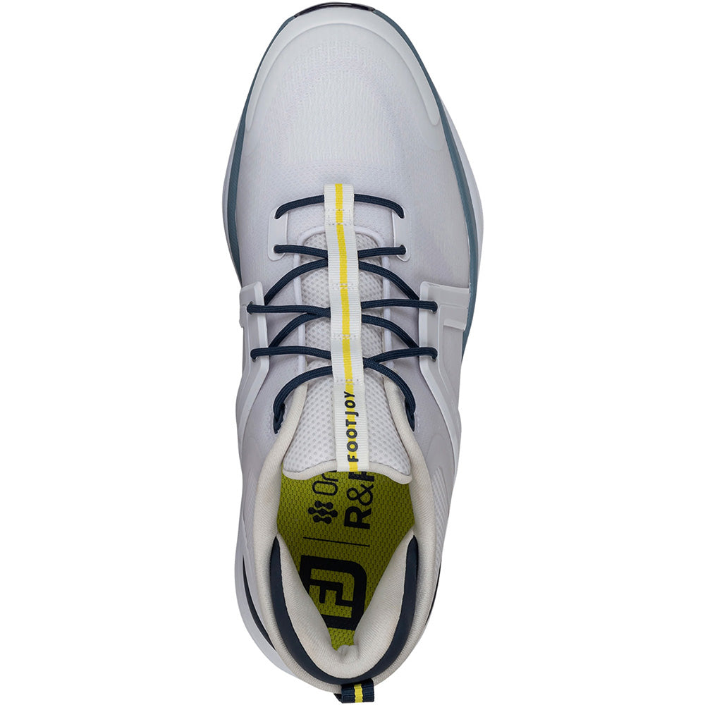 HyperFlex Golf Shoes