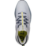 HyperFlex Golf Shoes