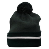 Cashmere Blend Course Beanie - Fairway Styles