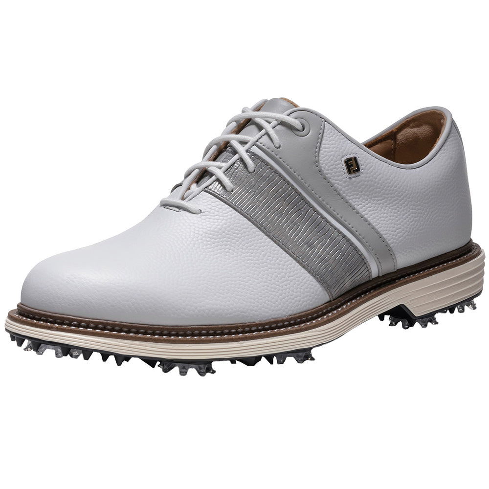 Premiere Series Packard Golf Shoes